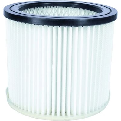 Filtro HEPA Scheppach NTS30 - Accesorio de aspiradora Filtro HEPA Scheppach NTS30 - Accesorio de aspiradora