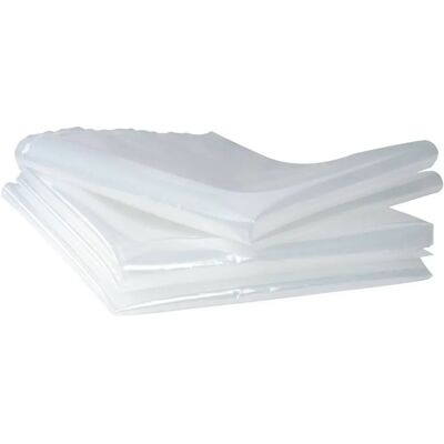 Bolsas de polvo Scheppach DC500 - 3 Tallas Bolsas de polvo Scheppach DC500 - 3 Tallas