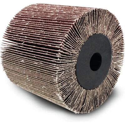 Scheppach MRS1300 - Rullo Abrasivo per Superfici Piane Scheppach MRS1300 - Rullo Abrasivo per Superfici Piane