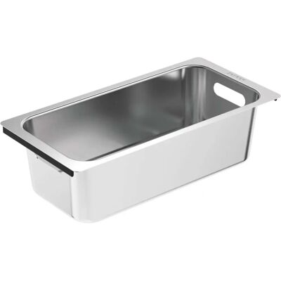 Schock - 629017 - 37x19x11 cm - Stal nierdzewna - Accessory Schock - 629017 - 37x19x11 cm - Stal nierdzewna - Accessory
