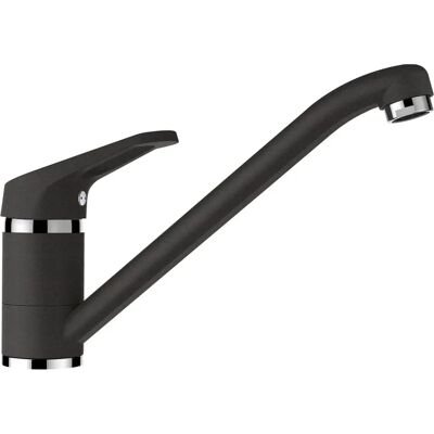 SCHOCK COSMO Kitchen Faucet - 360° Swivel, Water-Saving, Pull-Out Spray SCHOCK COSMO Kitchen Faucet - 360° Swivel, Water-Saving, Pull-Out Spray