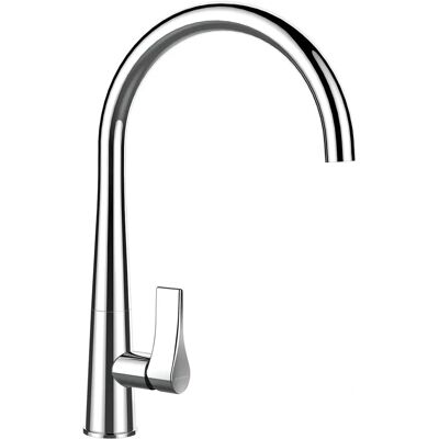 SCHOCK Gota SA Küchenarmatur - Chrom SCHOCK Gota SA Küchenarmatur - Chrom
