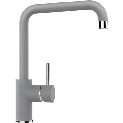 Schock Fonos Küchenarmatur - 360° Schwenk, Wasserspar, Temperaturregler Schock Fonos Küchenarmatur - 360° Schwenk, Wasserspar, Temperaturregler