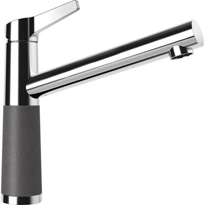 SCHOCK SC-510 FA Stein Küchenarmatur - Schwenk, 360° SCHOCK SC-510 FA Stein Küchenarmatur - Schwenk, 360°