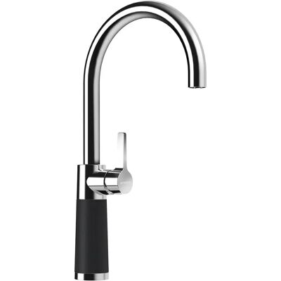 Grifo de Cocina SCHOCK SC-520 FA - Giratorio, Magma Grifo de Cocina SCHOCK SC-520 FA - Giratorio, Magma