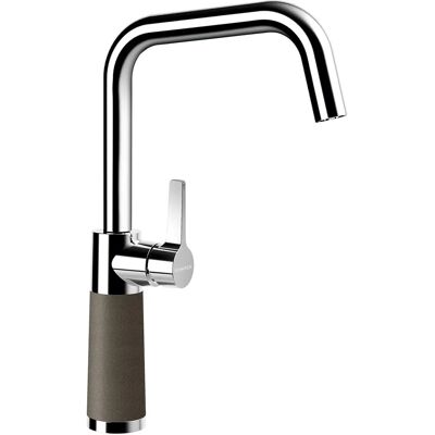 SCHOCK SC-530 FA Bronze Küchenarmatur - 360° Schwenk, Modell SCHOCK SC-530 FA Bronze Küchenarmatur - 360° Schwenk, Modell