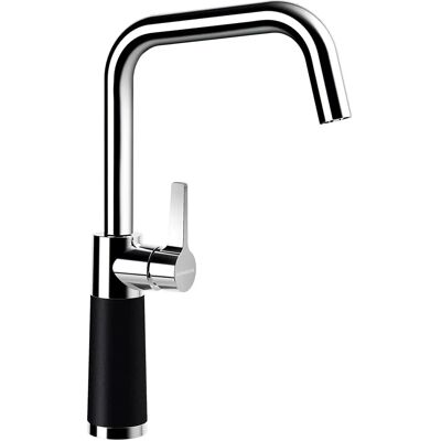 Grifo de cocina SCHOCK SC-530 FA Puro - Grifo de cocina Grifo de cocina SCHOCK SC-530 FA Puro - Grifo de cocina