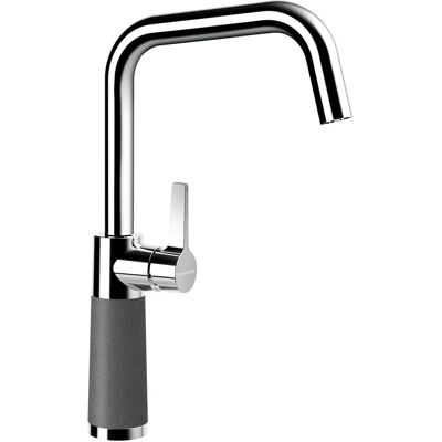 SCHOCK SC-530 FA Küchenarmatur - Schwenkbar, Hochdruck, Stone SCHOCK SC-530 FA Küchenarmatur - Schwenkbar, Hochdruck, Stone