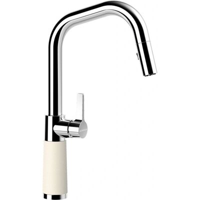 SCHOCK - SC-530 SB - Magnolia - 120° obrotowy - Faucet SCHOCK - SC-530 SB - Magnolia - 120° obrotowy - Faucet