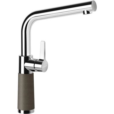 Grifo de cocina SCHOCK SC-540 FA de bronce - Grifos de cocina Grifo de cocina SCHOCK SC-540 FA de bronce - Grifos de cocina