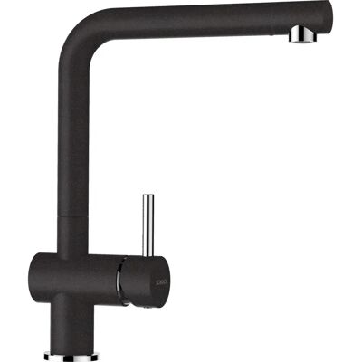 SCHOCK EPOS FA Küchenarmatur Onyx SCHOCK EPOS FA Küchenarmatur Onyx