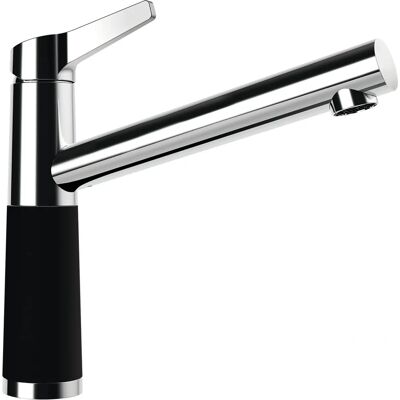 SCHOCK SC-510 FA Küchenarmatur Night - Küchenarmatur SCHOCK SC-510 FA Küchenarmatur Night - Küchenarmatur