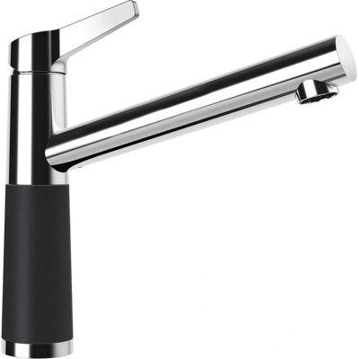 Rubinetto cucina SCHOCK SC-510 FA ND - Bassa pressione, Magma Rubinetto cucina SCHOCK SC-510 FA ND - Bassa pressione, Magma