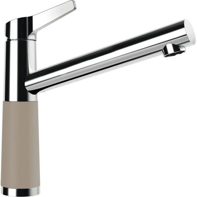 Rubinetto da Cucina SCHOCK SC510 - Alta Pressione, Twilight Rubinetto da Cucina SCHOCK SC510 - Alta Pressione, Twilight