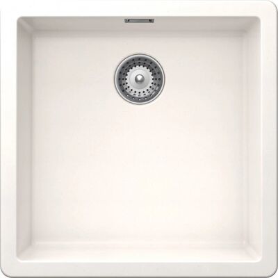 Schock Galaxy N100U - Durable Quartz Undermount Sink - Kitchen Sink Schock Galaxy N100U - Durable Quartz Undermount Sink - Kitchen Sink