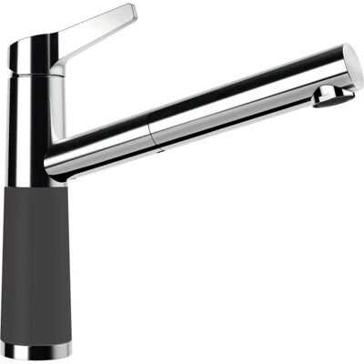 SCHOCK SC-510 SB ND - Niederdruck Küchenarmatur SCHOCK SC-510 SB ND - Niederdruck Küchenarmatur