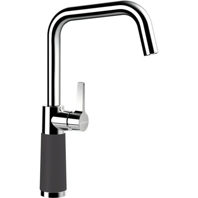 SCHOCK SC-530 FA - Flexible 360° Küchenarmatur SCHOCK SC-530 FA - Flexible 360° Küchenarmatur