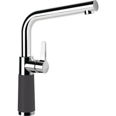 SCHOCK SC-540 FA - Lila 360° Schwenk-Küchenarmatur SCHOCK SC-540 FA - Lila 360° Schwenk-Küchenarmatur