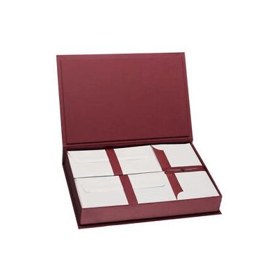 Rössler Papier 1051831170 Tároló doboz - Storage Box Rössler Papier 1051831170 Tároló doboz - Storage Box