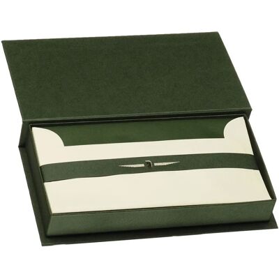 Rössler 1056831008 Papel Royal Tarjetas y Sobres - Paper Stationery Rössler 1056831008 Papel Royal Tarjetas y Sobres - Paper Stationery