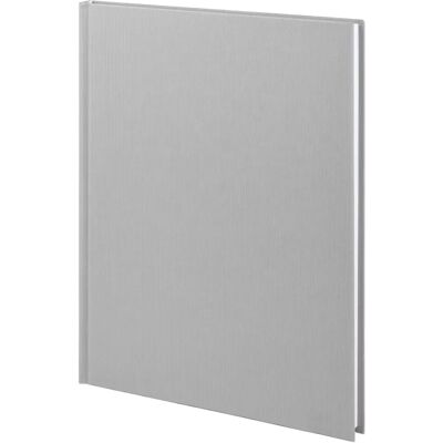 Cahier A4 S.O.H.O. Pierre 192 pages Cahier A4 S.O.H.O. Pierre 192 pages