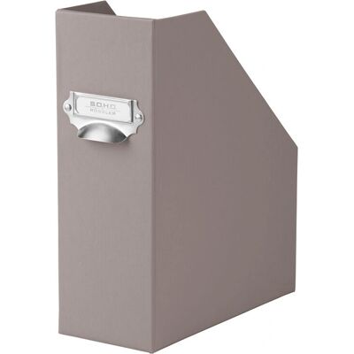 Rössler Modell 1318452491 - Dokumentum rendező - A4 Rössler Modell 1318452491 - Dokumentum rendező - A4