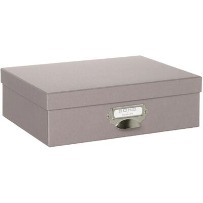 Rössler Papier Model 1343452490 - Storage Box Rössler Papier Model 1343452490 - Storage Box