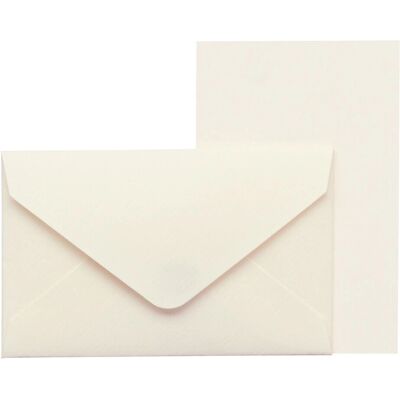 Rössler - Standard Greeting Card - Elfenbein - Glückwunsch - Greeting Card Rössler - Standard Greeting Card - Elfenbein - Glückwunsch - Greeting Card