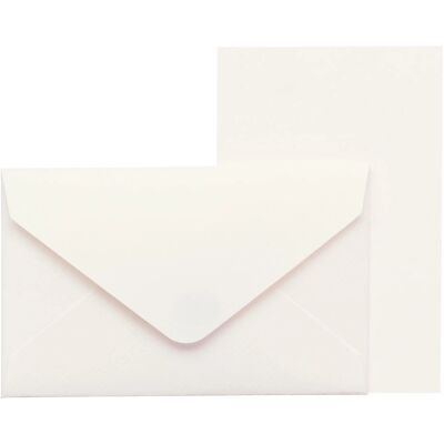 Rössler - 18298095009 - Blanc - 40 p - Carte de vœux - Publicité Rössler - 18298095009 - Blanc - 40 p - Carte de vœux - Publicité