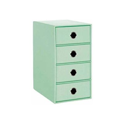 Rössler Papier 1524452654 office drawer unit - Aktenschrank Rössler Papier 1524452654 office drawer unit - Aktenschrank