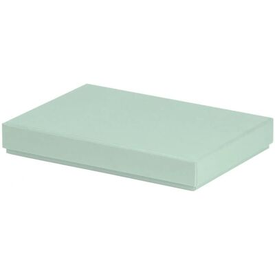 Rössler Boîte Cadeau Menthe - Boîte Cadeau Rössler Boîte Cadeau Menthe - Boîte Cadeau