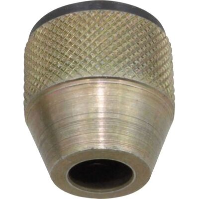 Sylvania Model 1531 - Warm White Fluorescent Tube - Light Tube Sylvania Model 1531 - Warm White Fluorescent Tube - Light Tube