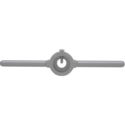 Donau Elektronik MSEH1 supporto per matrici - M2.2 a M2.5 DIN 225 Donau Elektronik MSEH1 supporto per matrici - M2.2 a M2.5 DIN 225
