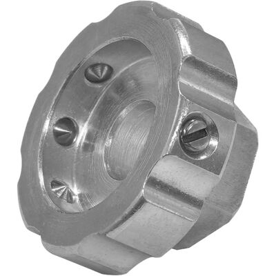 Donau MSEH3 Porta filiere - Gear Threading Tool Holder Donau MSEH3 Porta filiere - Gear Threading Tool Holder