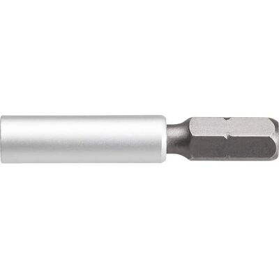 Adaptador Donau Elektronik 6,3mm a 4mm - Para Mini-Puntas Adaptador Donau Elektronik 6,3mm a 4mm - Para Mini-Puntas