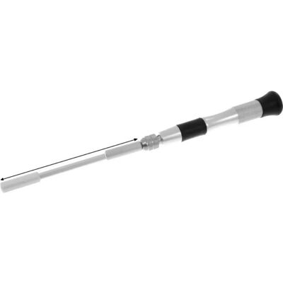 Cacciavite Magnetico Donau MBS05 - Punta esagonale Cacciavite Magnetico Donau MBS05 - Punta esagonale