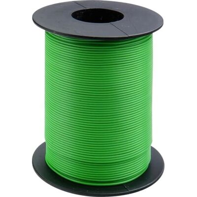 Donau Copper Cable 100 m - Cable Donau Copper Cable 100 m - Cable