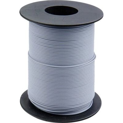 Donau Koperkabel 100m - Kabel Donau Koperkabel 100m - Kabel