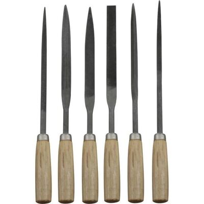Donau M59 File Set - 3 Variants - File Set Donau M59 File Set - 3 Variants - File Set