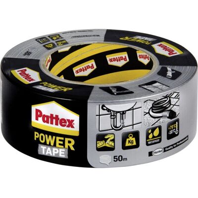 Pattex PP50S Pattex PP50S