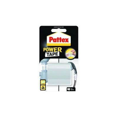 Pattex Vita Power Tape - Reparationsband 5m Pattex Vita Power Tape - Reparationsband 5m