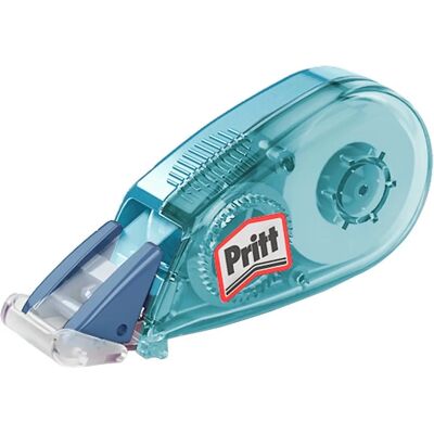 Pritt Micro Roller Korrekturband - Korrekturband Pritt Micro Roller Korrekturband - Korrekturband