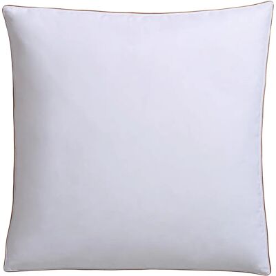 RIBECO Kalle - Federkissen - 80x80 cm RIBECO Kalle - Federkissen - 80x80 cm