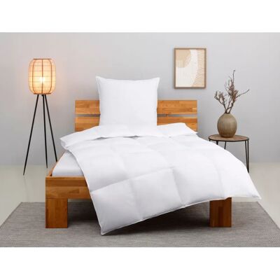HOME AFFAIRE - Taylore - 135x200 cm - Bettenset HOME AFFAIRE - Taylore - 135x200 cm - Bettenset
