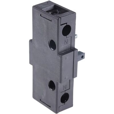 Eaton N-P1E Schaltbarer Neutralleiter - Neutralleiter Eaton N-P1E Schaltbarer Neutralleiter - Neutralleiter