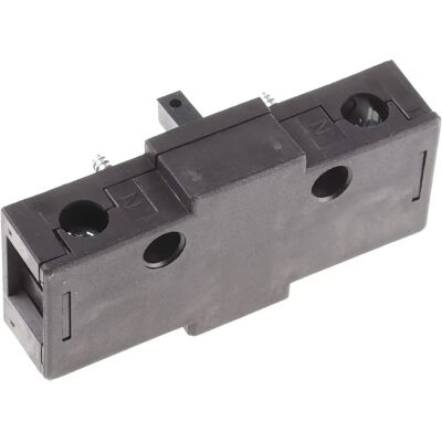 Eaton N-P1Z - Conducteur Neutre Conmuté - Produit Industriel - Publicité Eaton N-P1Z - Conducteur Neutre Conmuté - Produit Industriel - Publicité