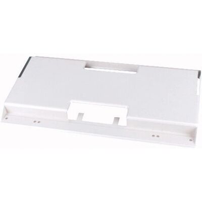 Eaton SPT4 - Pochette isolante DIN A4 Eaton SPT4 - Pochette isolante DIN A4