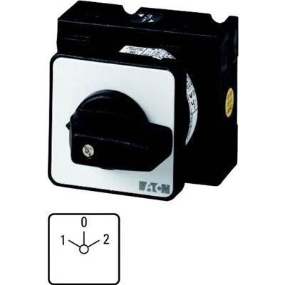 Ks Tools 518.0503 Chrom-Schlüssel - 3/8"X7/16" Ks Tools 518.0503 Chrom-Schlüssel - 3/8"X7/16"