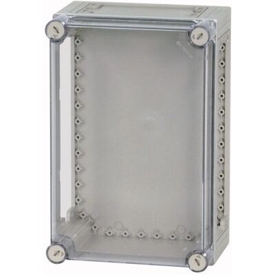 Eaton CI43-150 Rack mural - Boîtier de distribution Eaton CI43-150 Rack mural - Boîtier de distribution