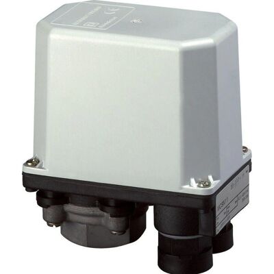 Eaton MCSN16 Pressostat - 3 contacts IP65 - Publicité Eaton MCSN16 Pressostat - 3 contacts IP65 - Publicité